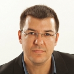 גלעד רמתי עורך דין ביטוח